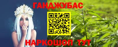 МДПВ Лесосибирск