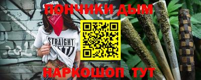 МДПВ Лесосибирск